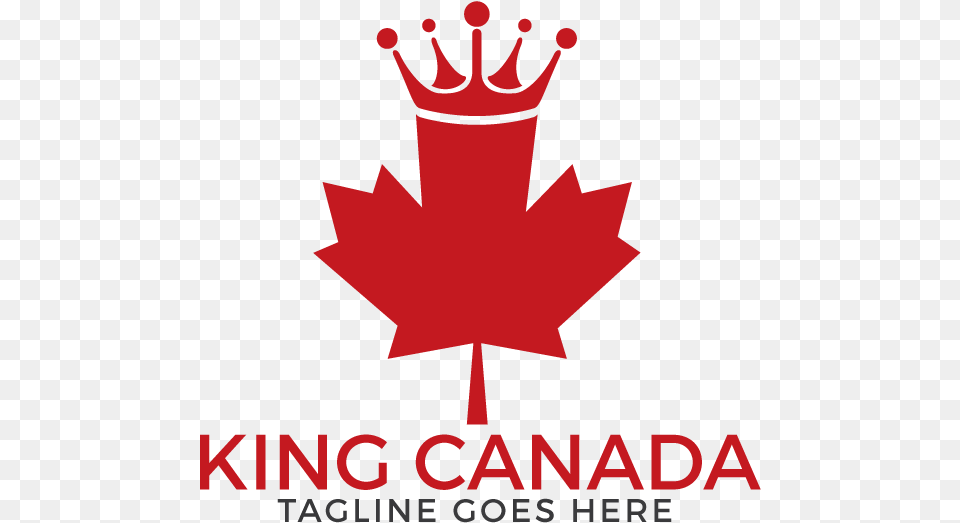 Maple Leaf Canada Logo Design Canada Flag, Plant, First Aid Free Png Download