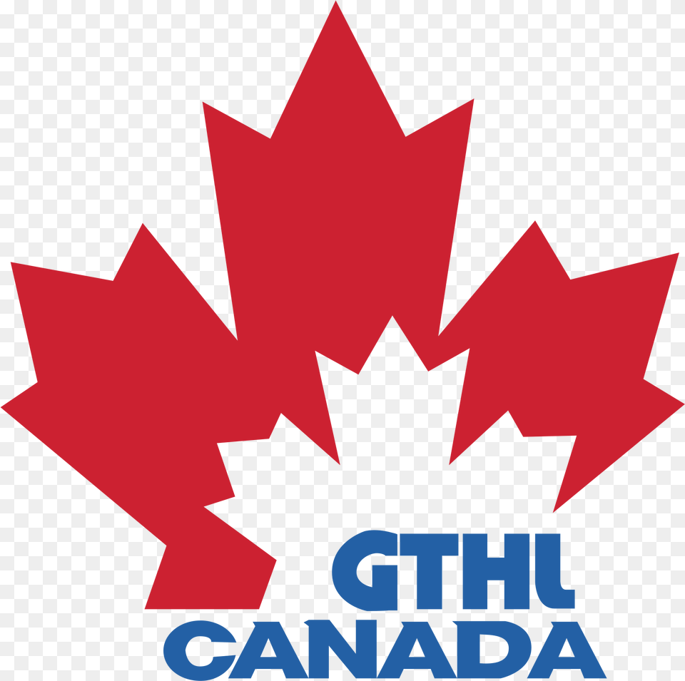 Maple Leaf Canada Symbols, Plant, Logo Free Transparent Png