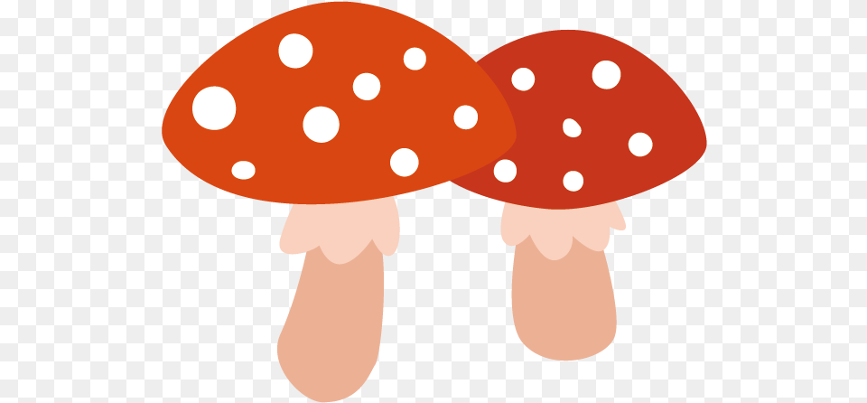 Maple Leaf Cartoon Clip Clip Art, Agaric, Fungus, Mushroom, Plant Png