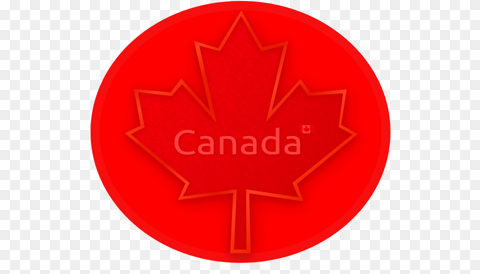 Maple Leaf Cartoons Maple Leaf, Plant, Logo, Symbol Free Png