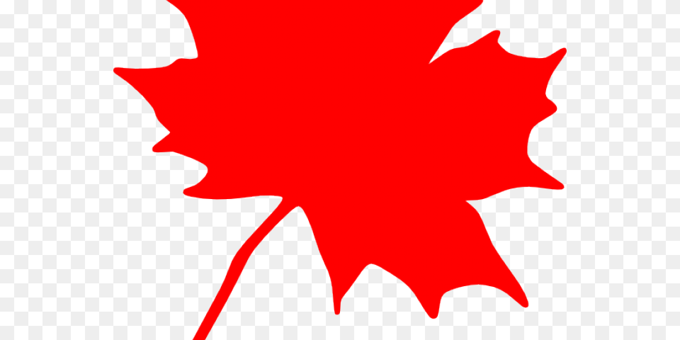 Maple Leaf Clip Art, Maple Leaf, Plant, Animal, Fish Free Png