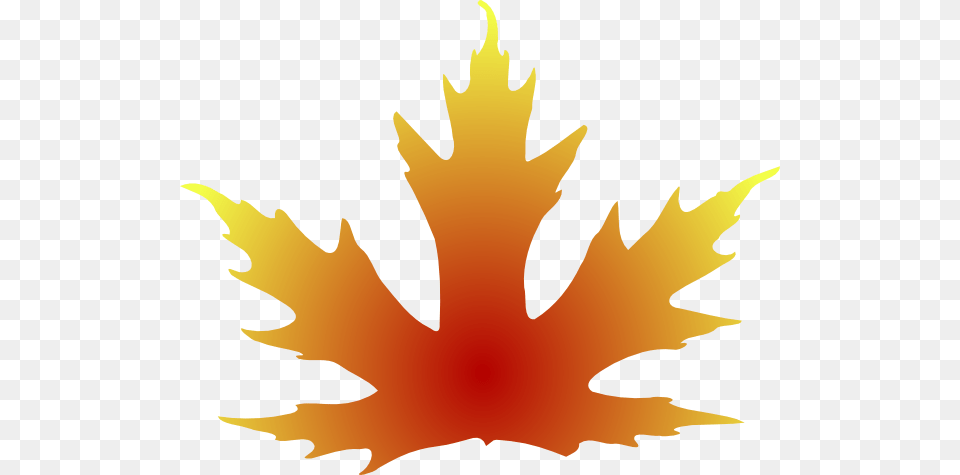 Maple Leaf Clip Art Free Vector, Maple Leaf, Plant, Animal, Fish Png