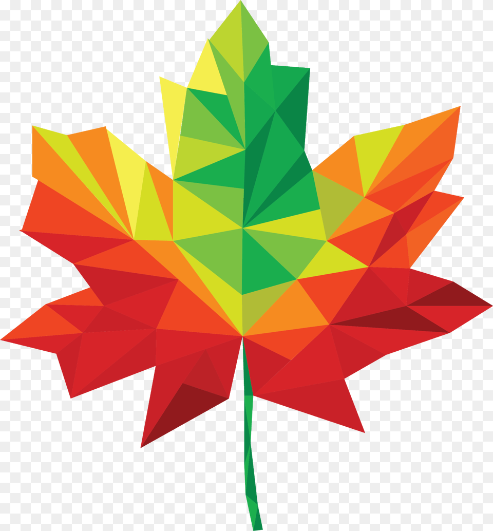 Maple Leaf Clip Art Transparent Background Maple Leaf, Plant, Tree, Maple Leaf, Animal Png
