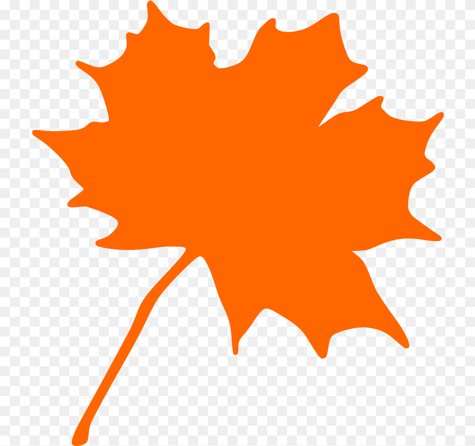 Maple Leaf Clip Arts For Web Maple Leaf Clip Art, Maple Leaf, Plant, Tree, Person Free Png Download