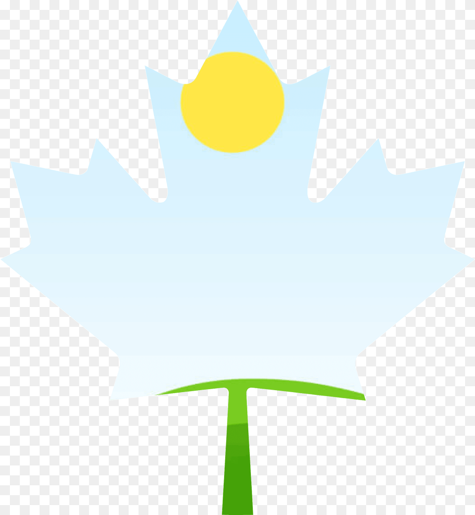 Maple Leaf Clipart, Plant, Maple Leaf Png Image