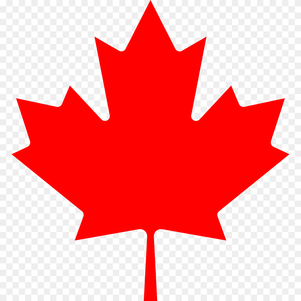 Maple Leaf Clipart, Plant, Maple Leaf, Tree Free Transparent Png