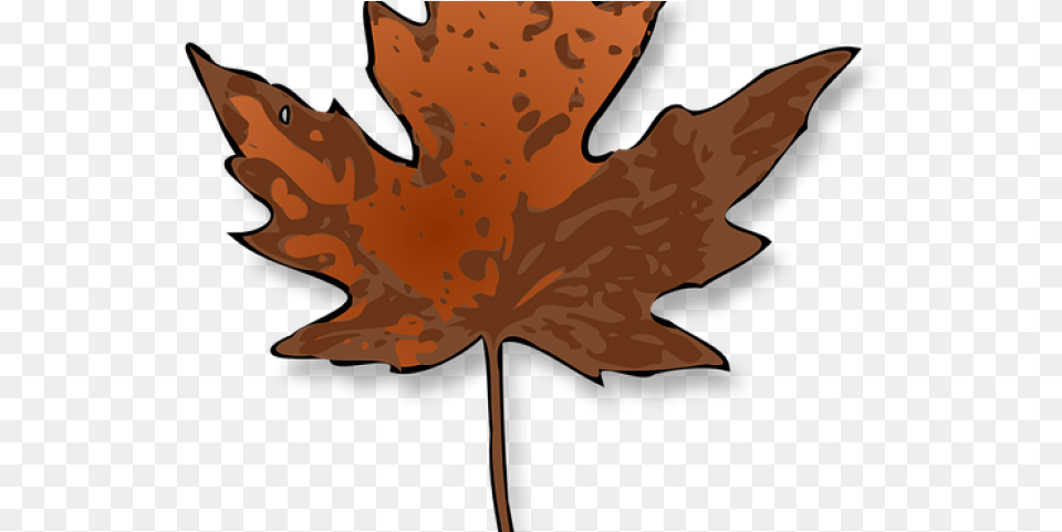 Maple Leaf Clipart Dry Leaf Maple Leaf Clip Art, Maple Leaf, Plant, Tree, Person Free Png Download