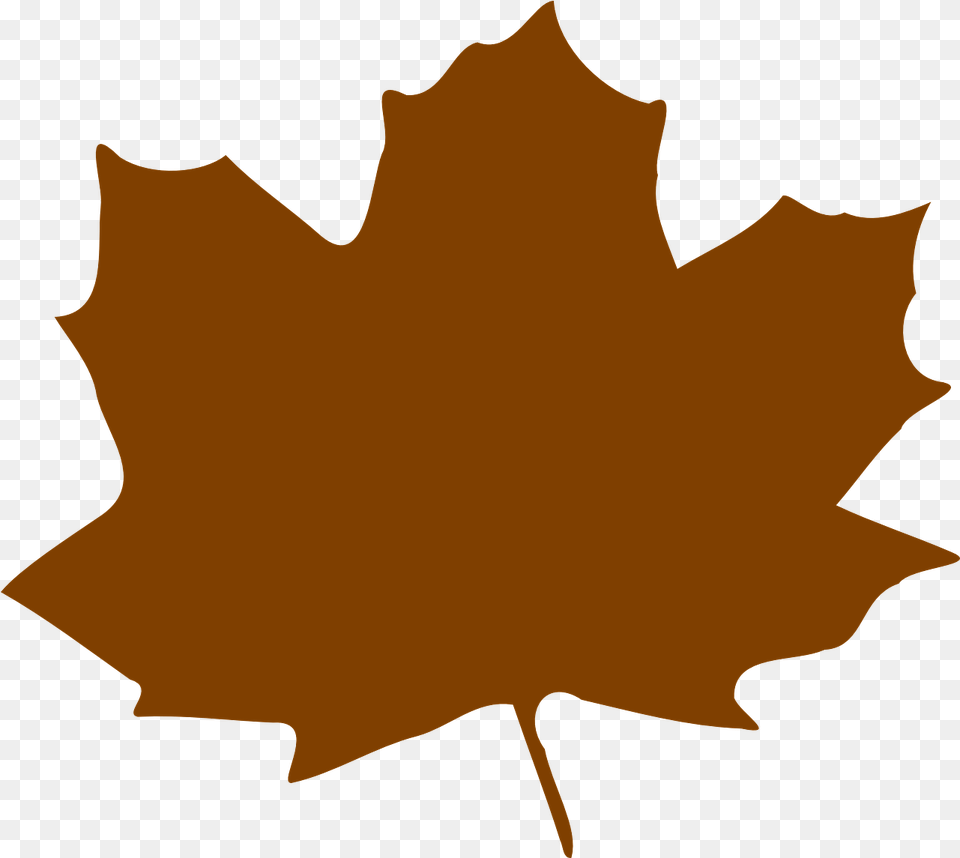 Maple Leaf Clipart Graphic Autumn Leaf Vector Light Green Leaf Clipart, Maple Leaf, Plant, Tree, Person Png Image