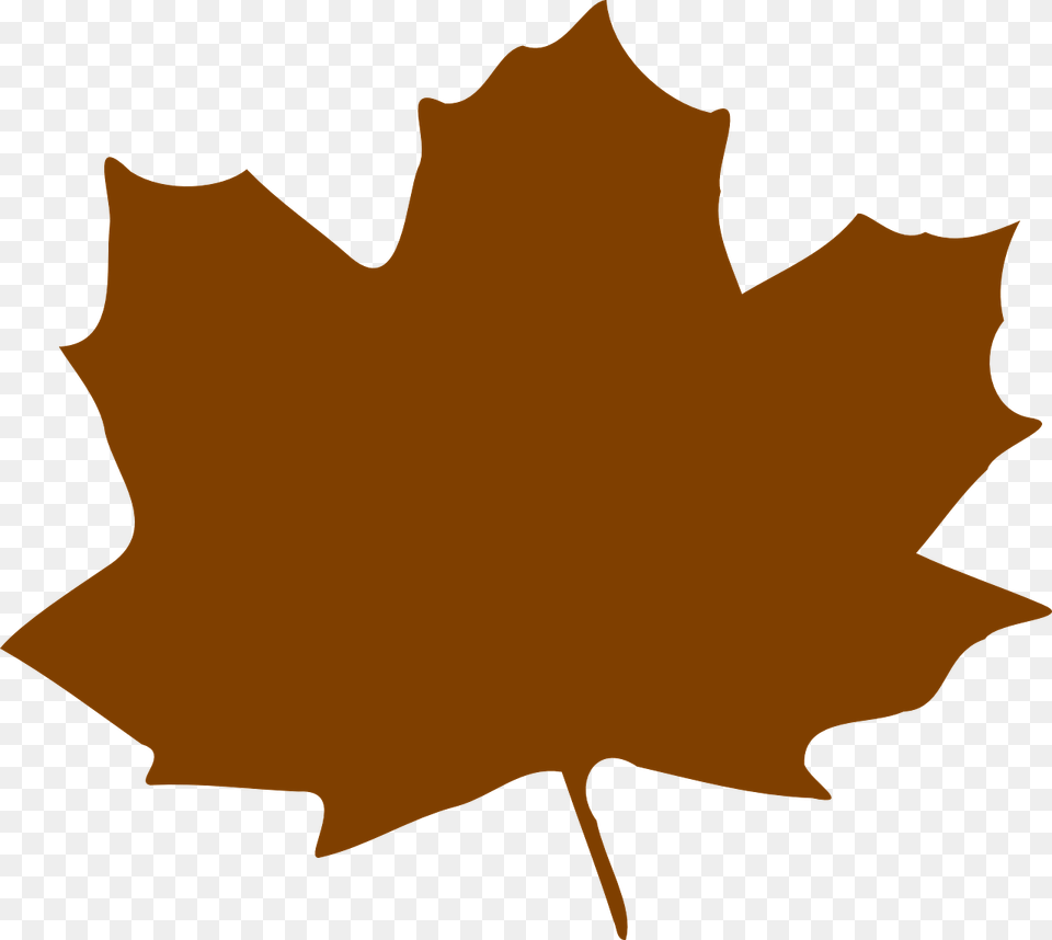 Maple Leaf Clipart Graphic Green Maple Leaf Clipart, Maple Leaf, Plant, Tree, Person Free Png Download