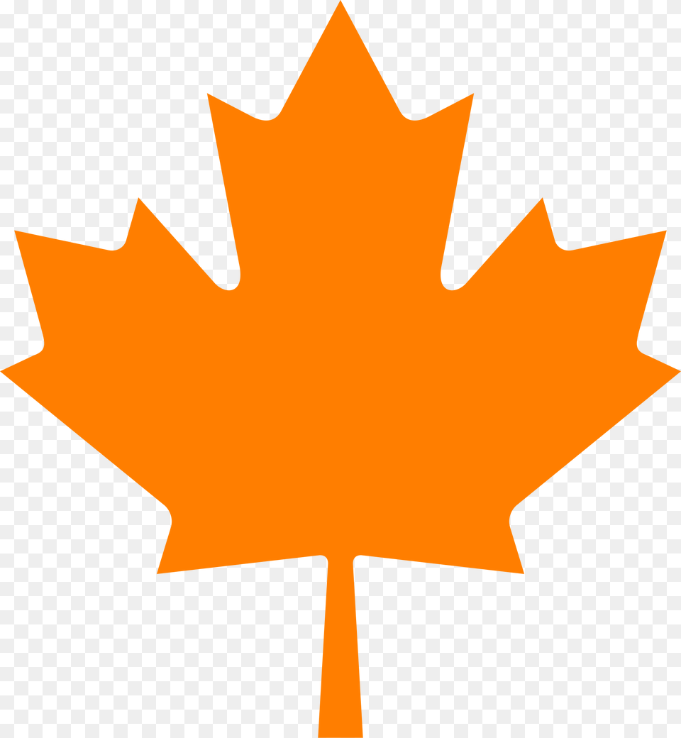 Maple Leaf Clipart November, Plant, Maple Leaf, Cross, Symbol Png