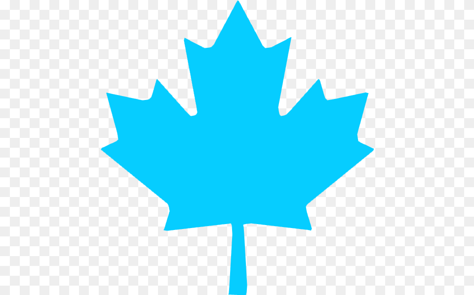 Maple Leaf Clipart Vector Red Canadian Maple Leaf, Plant, Maple Leaf, Person Free Png