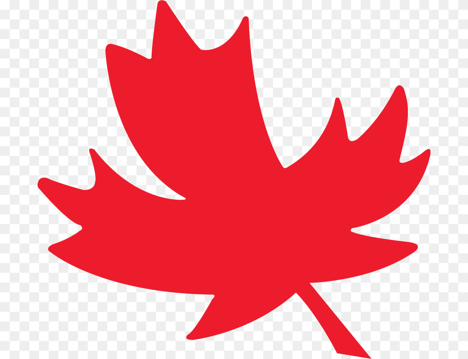 Maple Leaf Editing Canadian English 3rd Edition Red Autumn Leaves Clip Art, Maple Leaf, Plant, Animal, Fish Png