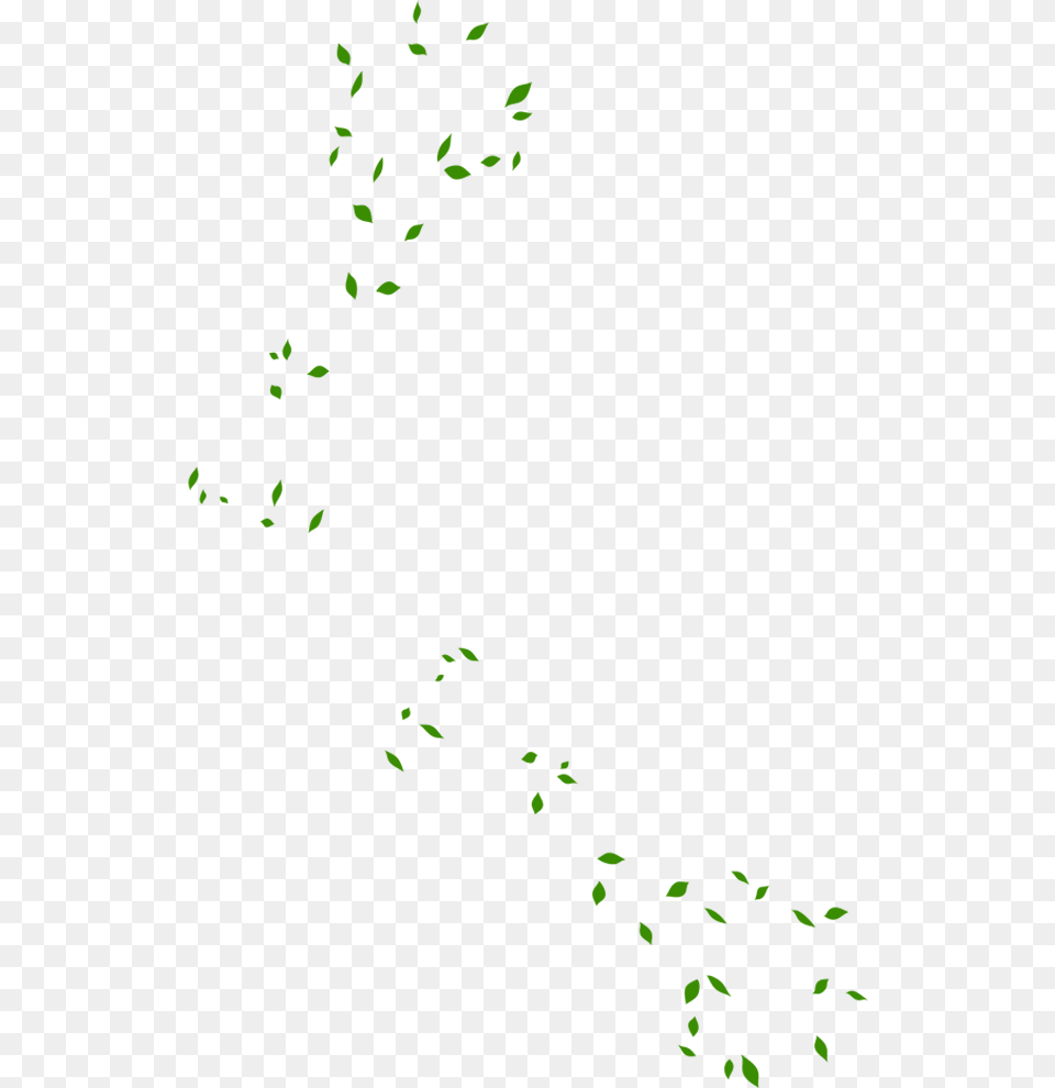 Maple Leaf Green Art, Cross, Symbol Free Transparent Png