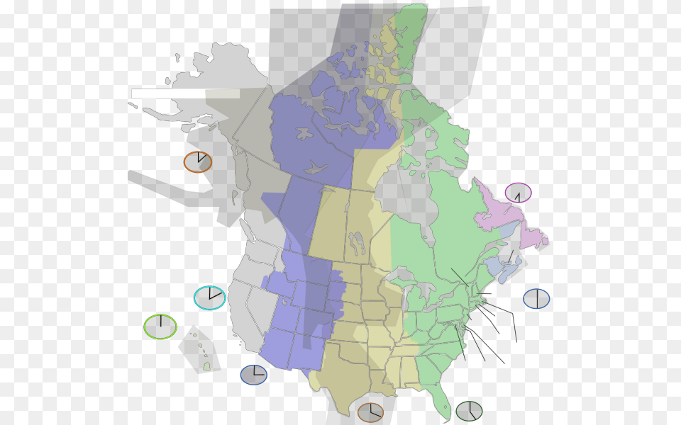 Maple Leaf Images Atlas, Chart, Map, Plot, Diagram Png