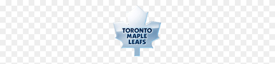 Maple Leaf Logo, Symbol, Plant Free Transparent Png