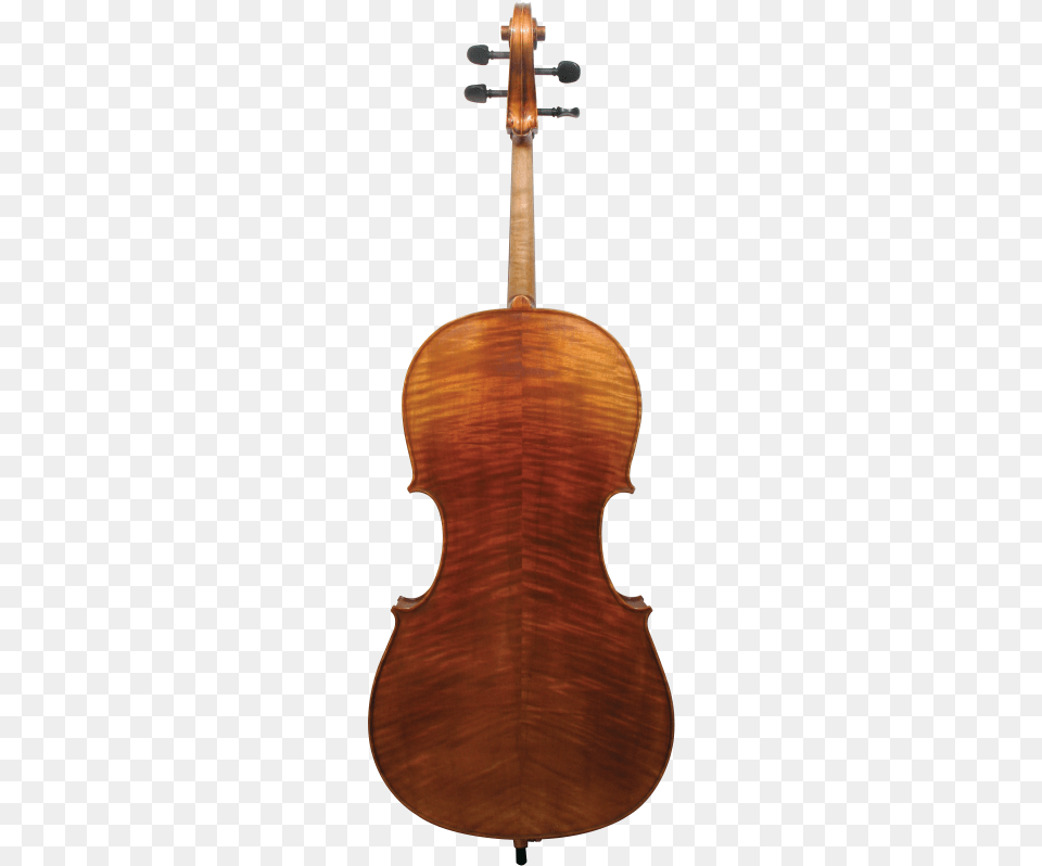 Maple Leaf Strings 140 Cello Outfit Electric Acoustic Cello, Musical Instrument, Violin Free Transparent Png