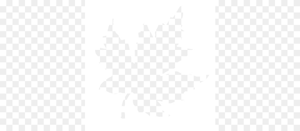 Maple Leaf Transparent Maple Leaf Images, Cutlery Free Png