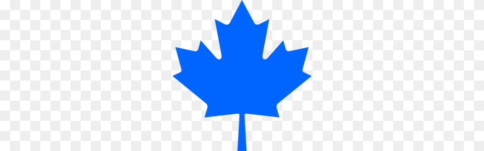 Maple Leafs Not Leaves Maple Leaves Forever, Leaf, Plant, Maple Leaf Free Png Download