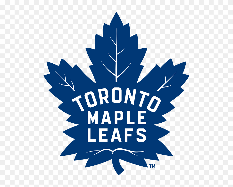 Maple Leafs Vs Predators Game Summary January 27 2020 Toronto Maple Leafs Stats, Logo, Stencil Free Transparent Png