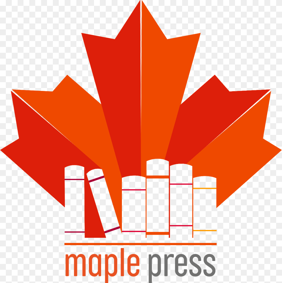 Maple Press Canadian 1996 Olympic Jacket, Leaf, Plant, Badminton, Person Png Image