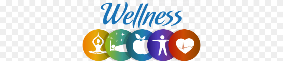 Maple Ridge Family Health Wellness Night, Logo, People, Person Png