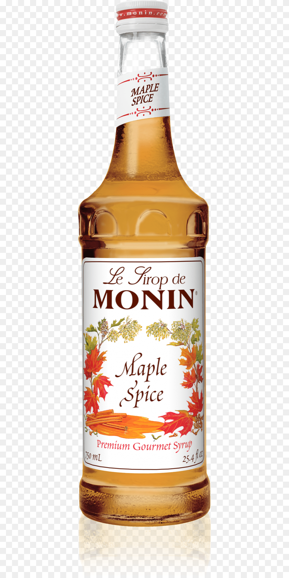 Maple Spice Syrup, Food, Seasoning, Alcohol, Beer Png Image