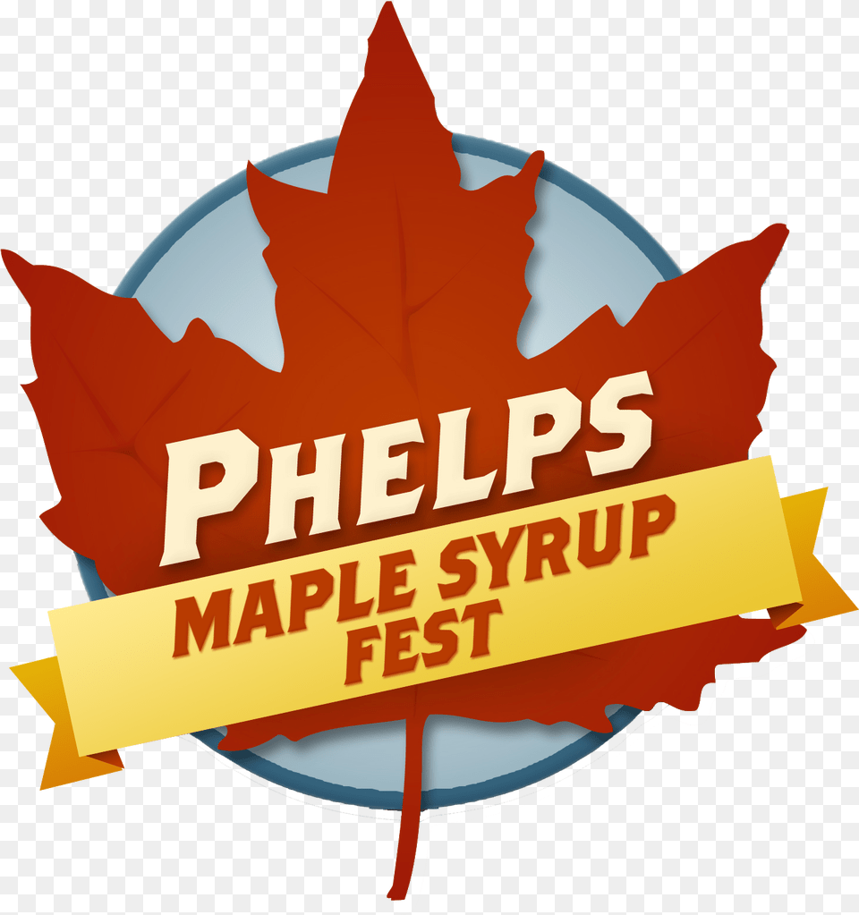 Maple Syrup, Leaf, Plant, Tree, Maple Leaf Png Image