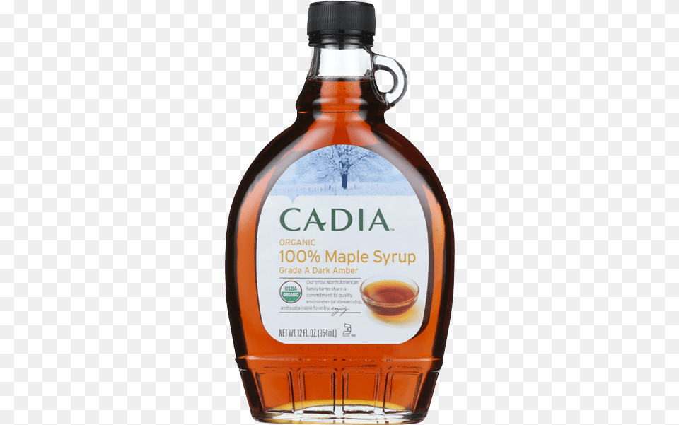 Maple Syrup, Food, Seasoning Png Image