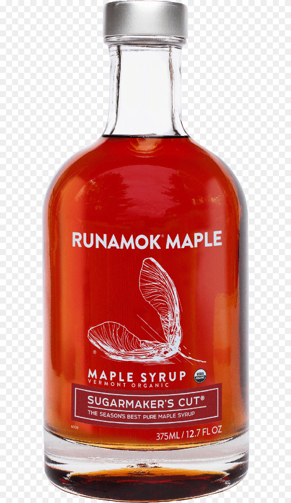 Maple Syrup, Alcohol, Beverage, Food, Ketchup Png Image
