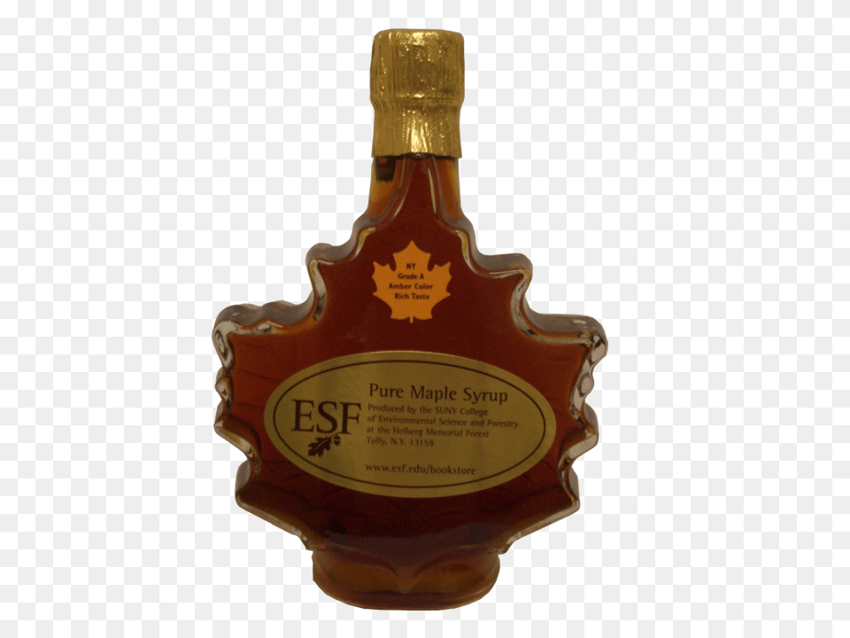 Maple Syrup, Food, Seasoning, Alcohol, Beer Png