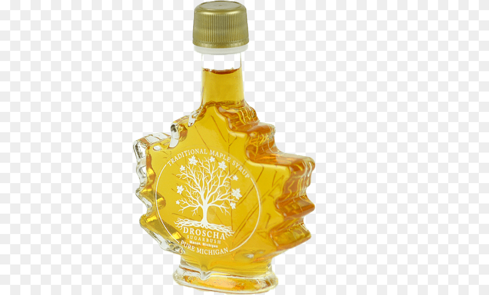 Maple Syrup, Food, Seasoning, Bottle, Cosmetics Free Png