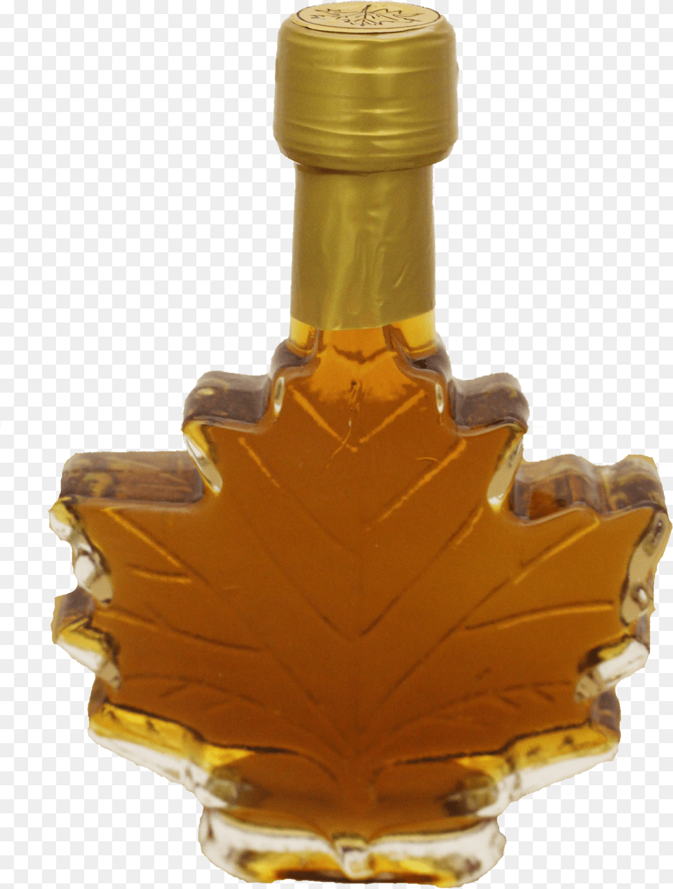 Maple Syrup Png Image