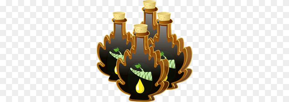 Maple Syrup Chandelier, Lamp, Dynamite, Weapon Png