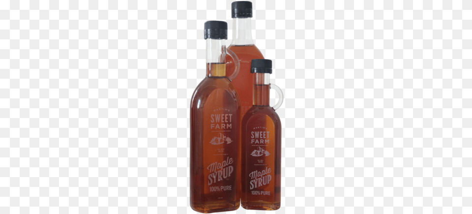 Maple Syrup, Food, Seasoning, Bottle, Shaker Png Image