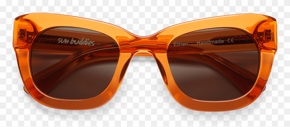 Maple Syrup Caramel Color, Accessories, Sunglasses, Glasses, Goggles Free Png Download