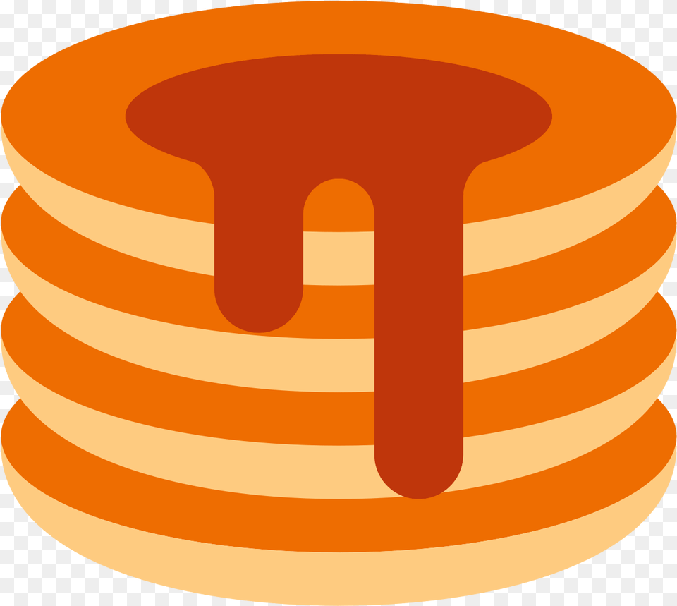 Maple Syrup Drawing Pancake Icon, Birthday Cake, Cake, Cream, Dessert Free Transparent Png