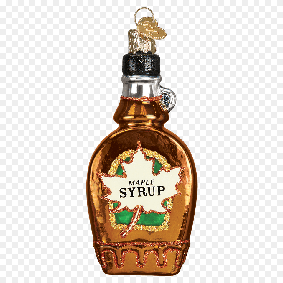 Maple Syrup Holiday Galore, Food, Seasoning, Accessories, Jewelry Free Transparent Png