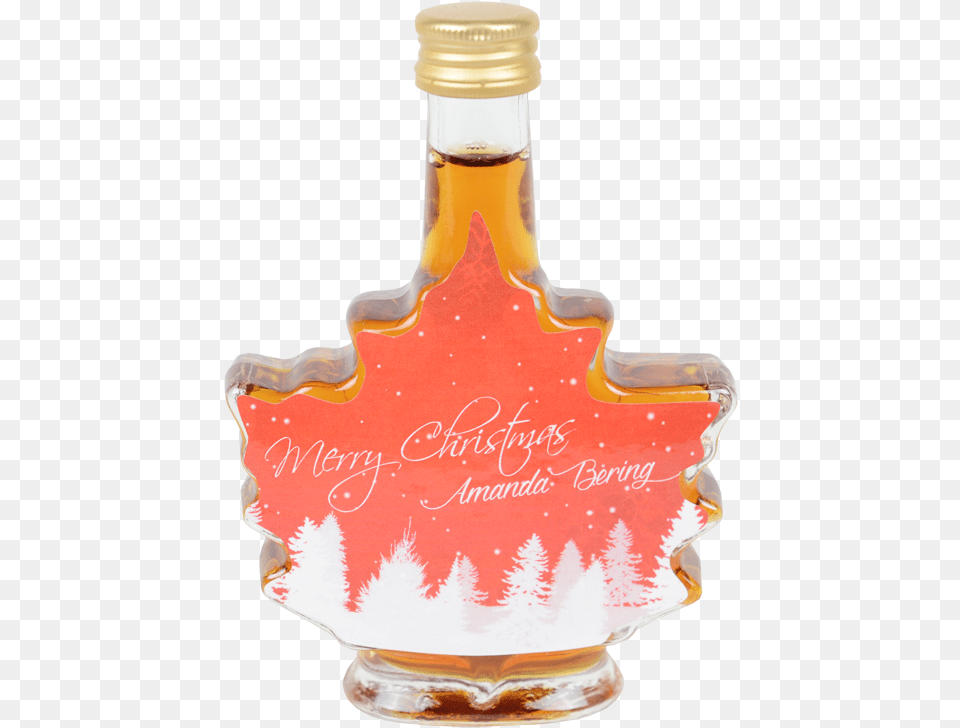 Maple Syrup Maple Syrup Bottle, Food, Seasoning, Ketchup Free Transparent Png