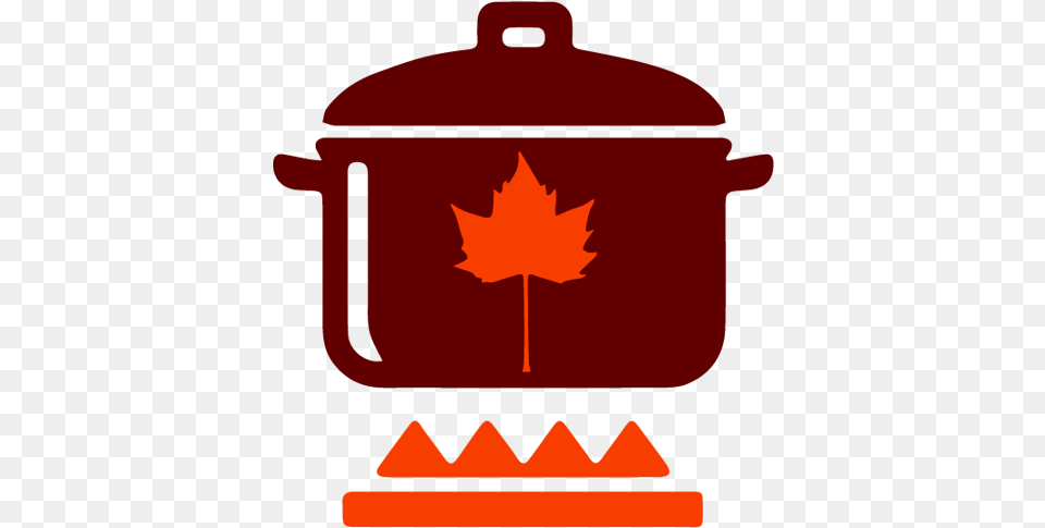 Maple Syrup Recipe Icon Illustration, Leaf, Plant, Person, Face Free Transparent Png