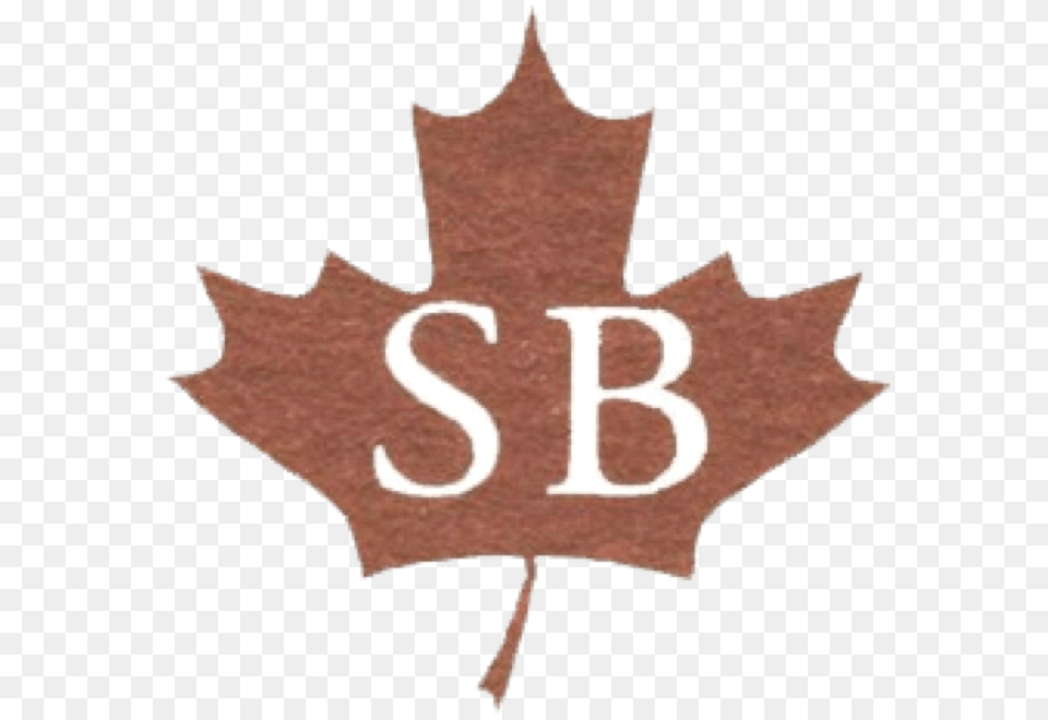 Maple Syrup Recipes Products Canadian Maple Syrup, Leaf, Plant, Logo Free Png