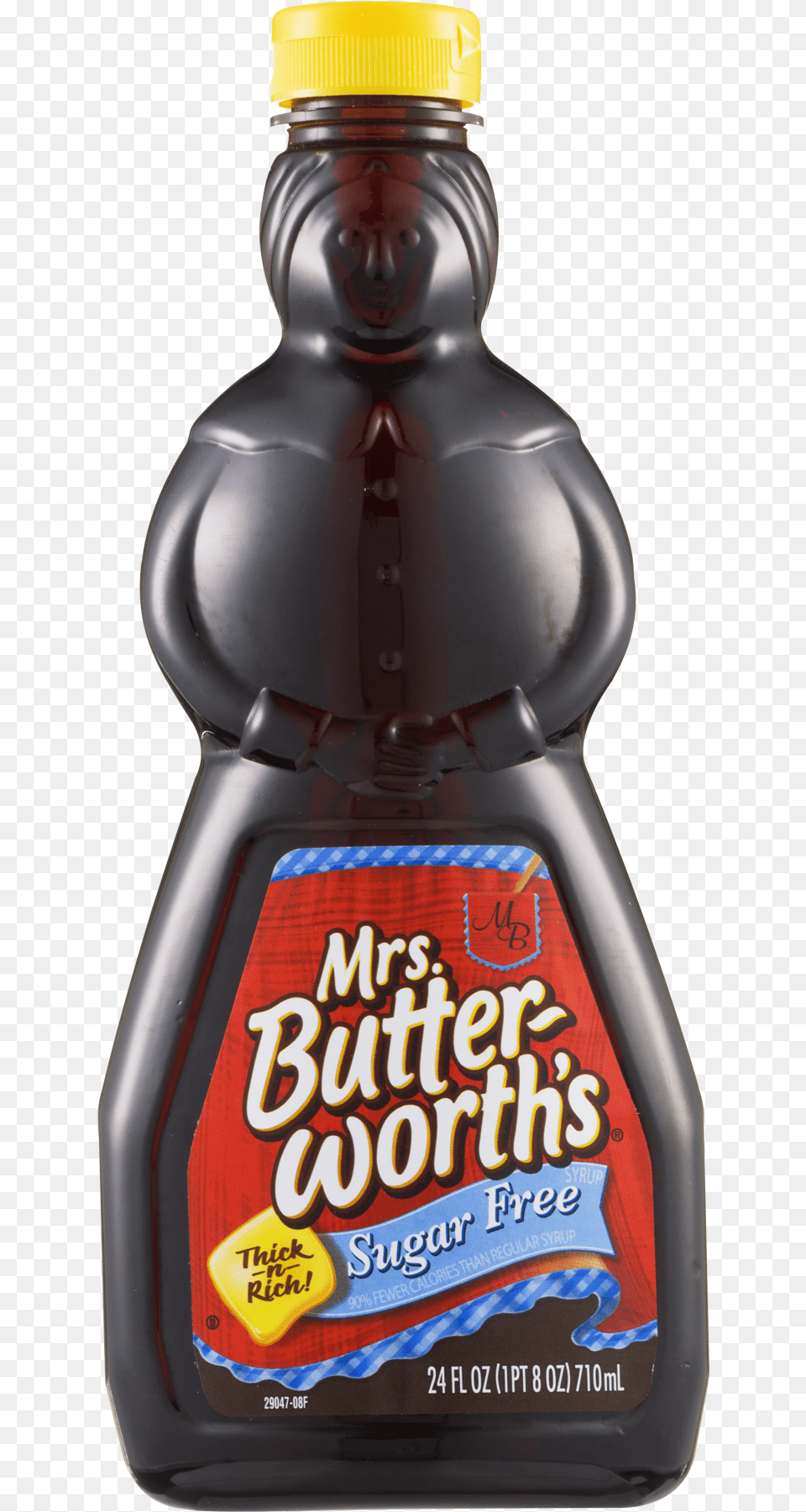 Maple Syrup Sugar Chile Mrs Butterworth, Food, Seasoning, Person Free Transparent Png