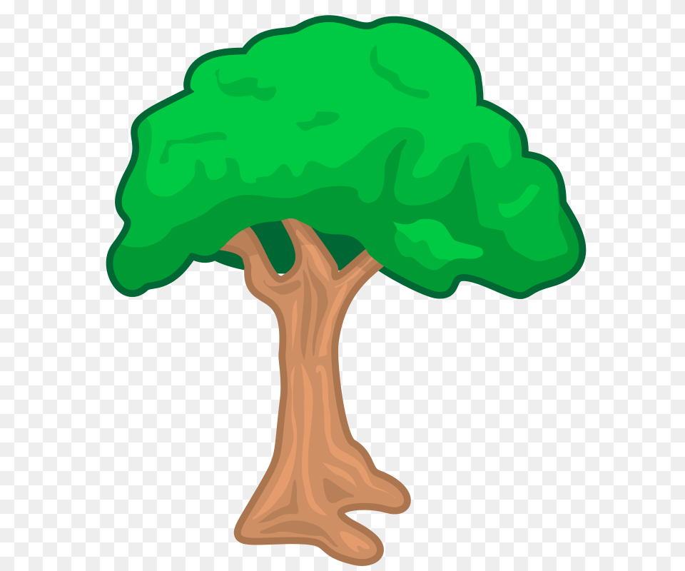 Maple Tree Clip Art, Plant, Green Free Transparent Png