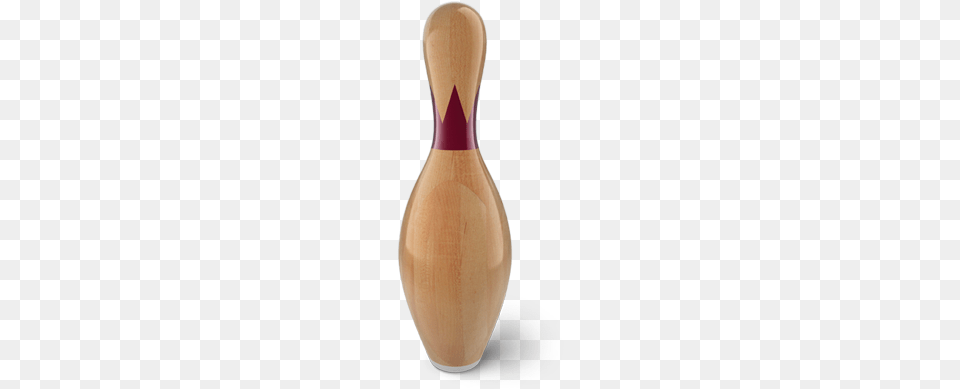 Maple Wood Bowling Pins, Leisure Activities, Food, Ketchup Free Png Download