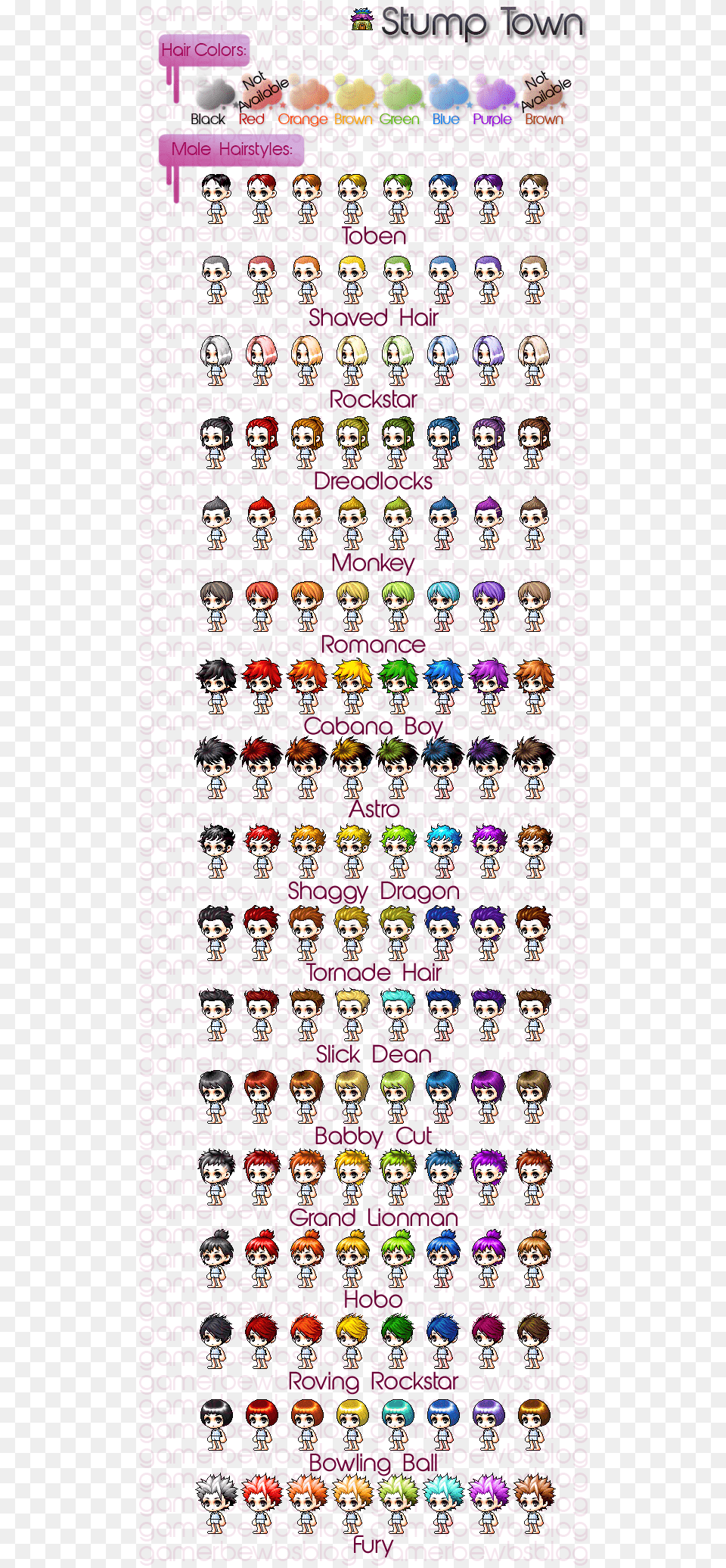 Maplestory Cute Boy Hair Maplestory Cute Boy Hair Maplestory Vip Hairstyles Male, Text, Home Decor, Person Png