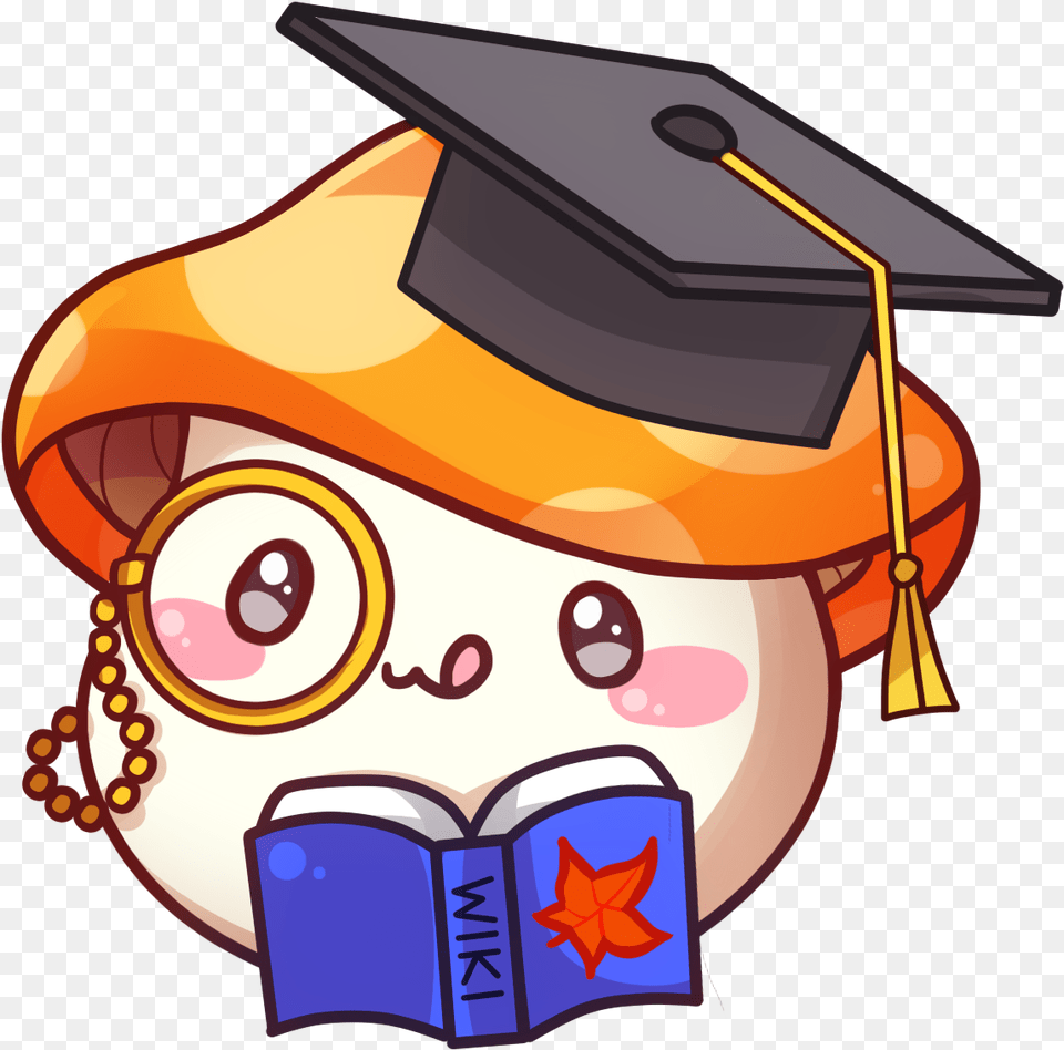 Maplestorywiki Maplestory, Graduation, People, Person Free Transparent Png