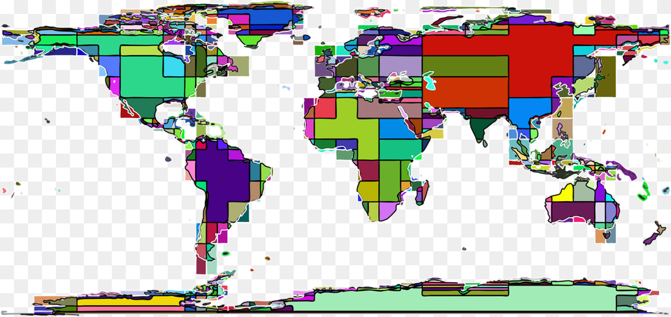 Maplineworld Rocky Mountain Spotted Fever World Map, Chart, Plot, Person, Adult Png