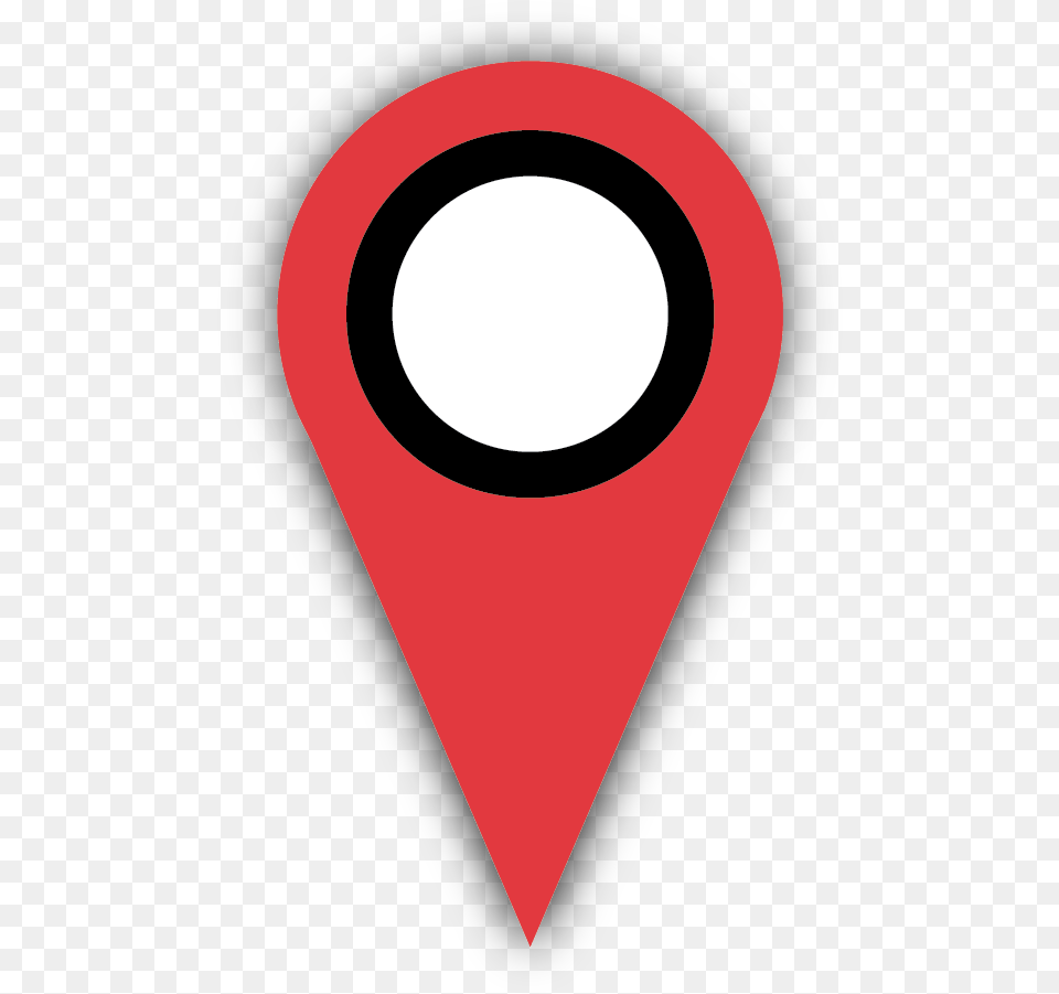 Mapmarker Shell Local Activity Parking Tottenham Court Road, Sign, Symbol Free Png Download