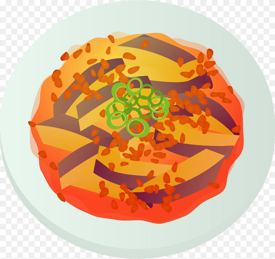 Mapo Doufu Spicy Tofu Clipart, Food, Meal, Art, Birthday Cake Free Png Download