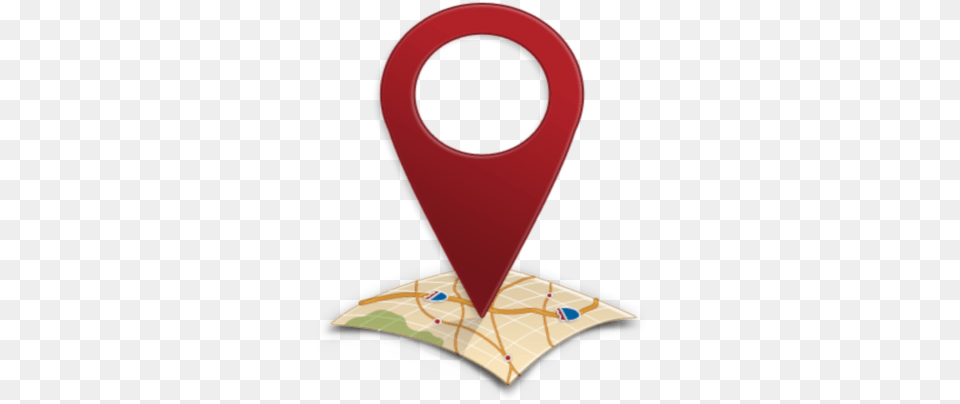 Mapping And Gis White County Ga Address Logo, Can, Tin Png