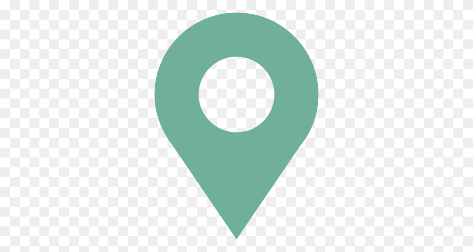 Maps And Location Icons For Free Png Download